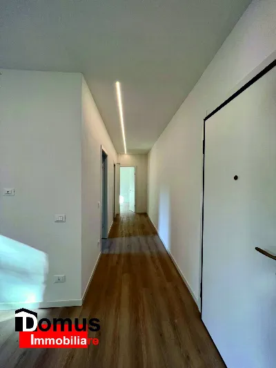 Appartamento in vendita a Ferrara, Centro - foto 2