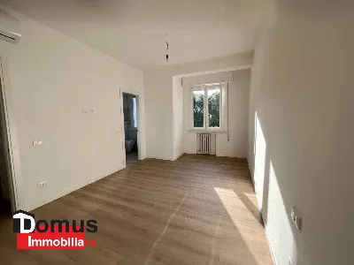 Appartamento in vendita a Ferrara, Centro - foto 3