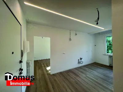 Appartamento in vendita a Ferrara, Centro - foto 4
