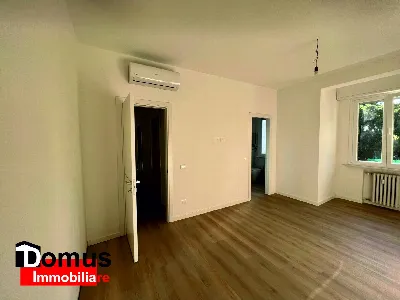Appartamento in vendita a Ferrara, Centro - foto 5