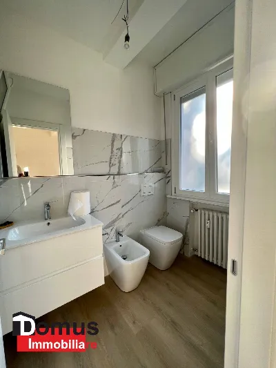 Appartamento in vendita a Ferrara, Centro - foto 6