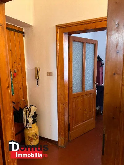 Appartamento in vendita a Ferrara - foto 1
