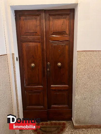 Appartamento in vendita a Ferrara - foto 10