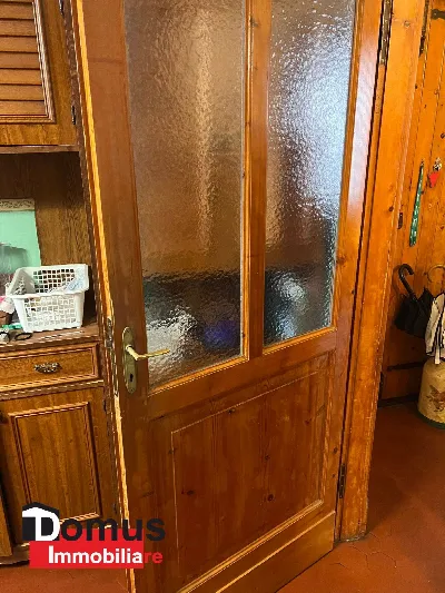 Appartamento in vendita a Ferrara - foto 2