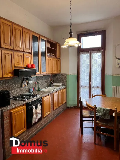 Appartamento in vendita a Ferrara - foto 3