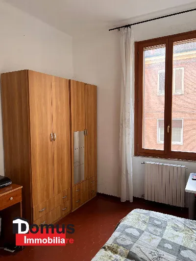 Appartamento in vendita a Ferrara - foto 6