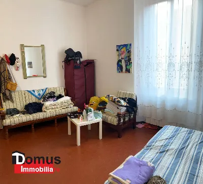 Appartamento in vendita a Ferrara - foto 7