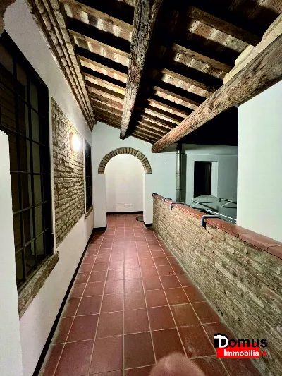 Appartamento in vendita a Ferrara, Centro - foto 1