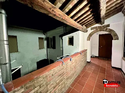 Appartamento in vendita a Ferrara, Centro - foto 2