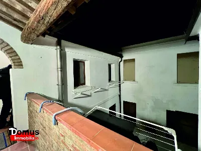 Appartamento in vendita a Ferrara, Centro - foto 4