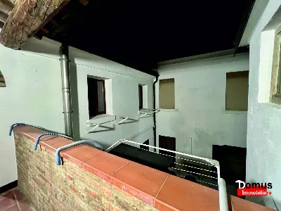 Appartamento in vendita a Ferrara, Centro - foto 5