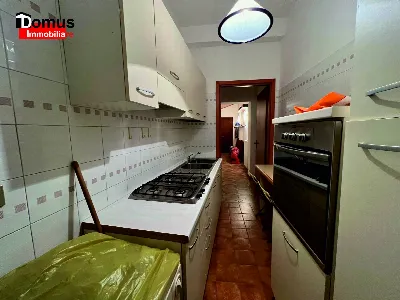 Appartamento in vendita a Ferrara, Centro - foto 6