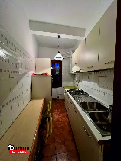 Appartamento in vendita a Ferrara, Centro - foto 7
