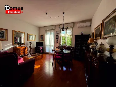 Appartamento in vendita a Ferrara, Centro - foto 1