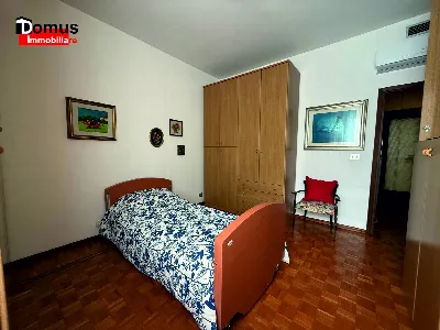 Appartamento in vendita a Ferrara, Centro - foto 10