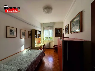 Appartamento in vendita a Ferrara, Centro - foto 6