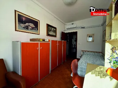 Appartamento in vendita a Ferrara, Centro - foto 7