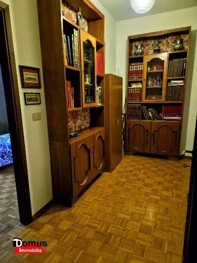 Appartamento in vendita a Ferrara, Centro - foto 8