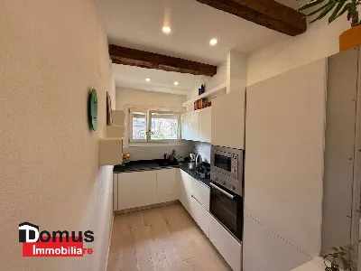 Appartamento in vendita a Ferrara, Centro - foto 10