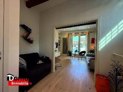Appartamento in vendita a Ferrara, Centro - foto 6