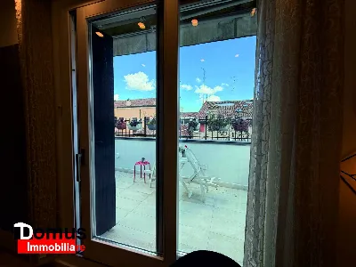 Appartamento in vendita a Ferrara, Centro - foto 7