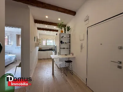 Appartamento in vendita a Ferrara, Centro - foto 8