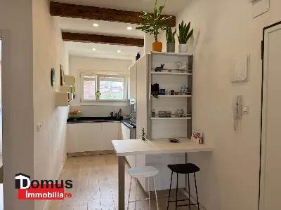 Appartamento in vendita a Ferrara, Centro - foto 9