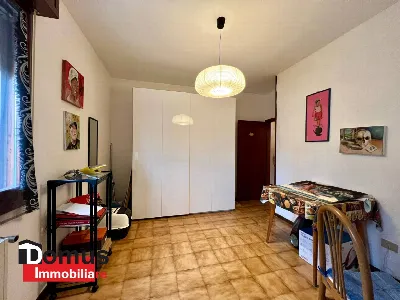 Appartamento in vendita a Ferrara - foto 10