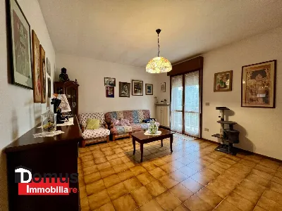 Appartamento in vendita a Ferrara - foto 3