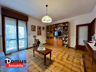 Appartamento in vendita a Ferrara - foto 4