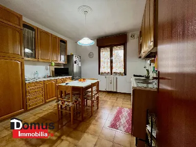 Appartamento in vendita a Ferrara - foto 6