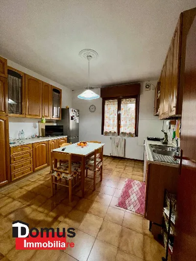 Appartamento in vendita a Ferrara - foto 7