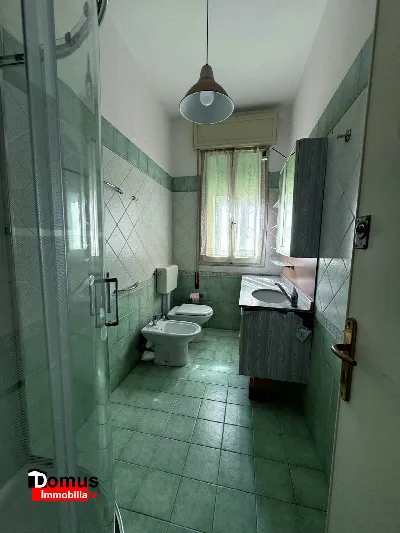 Appartamento in vendita a Ferrara, Casagli... - foto 10