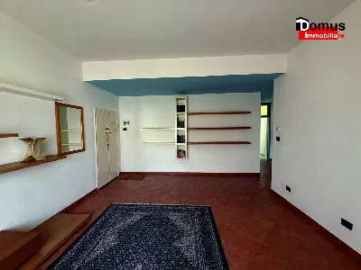 Appartamento in vendita a Ferrara, Casagli... - foto 3
