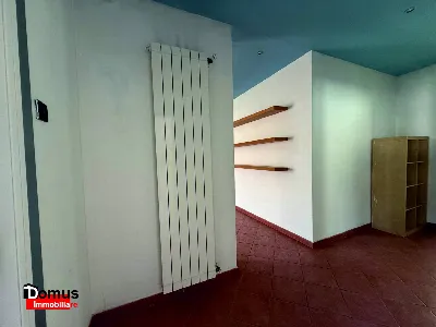 Appartamento in vendita a Ferrara, Casagli... - foto 4