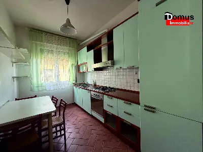 Appartamento in vendita a Ferrara, Casagli... - foto 5