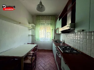 Appartamento in vendita a Ferrara, Casagli... - foto 6