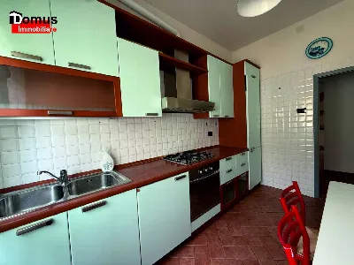 Appartamento in vendita a Ferrara, Casagli... - foto 7