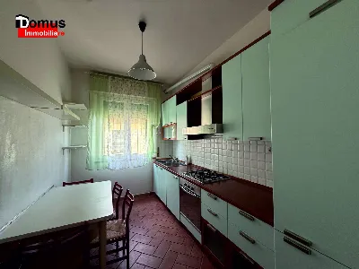 Appartamento in vendita a Ferrara, Casagli... - foto 8