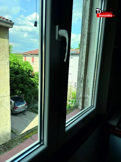 Appartamento in vendita a Ferrara, Casagli... - foto 9