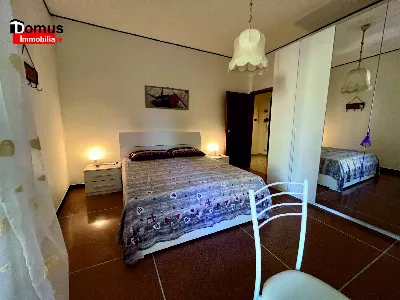 Appartamento in vendita a Ferrara, Via Mod... - foto 10