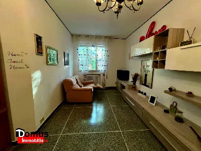 Appartamento in vendita a Ferrara, Via Mod... - foto 2