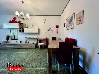 Appartamento in vendita a Ferrara, Via Mod... - foto 3