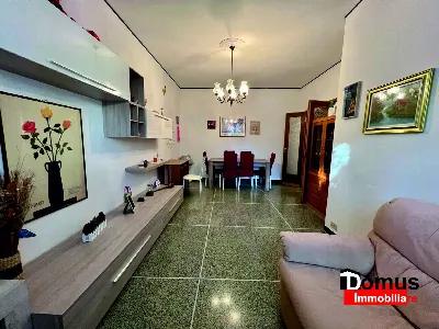 Appartamento in vendita a Ferrara, Via Mod... - foto 4