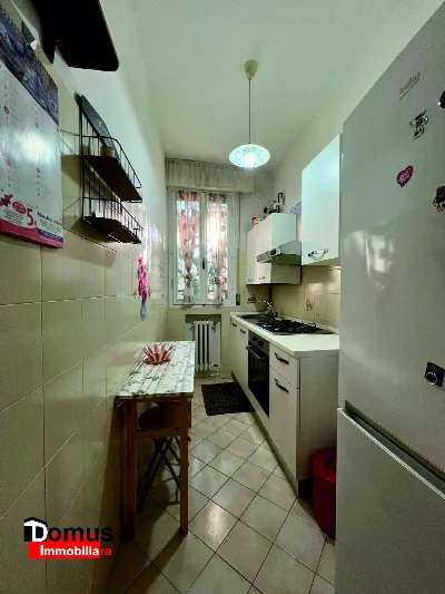 Appartamento in vendita a Ferrara, Via Mod... - foto 5