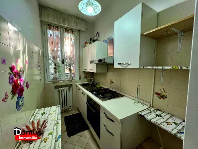 Appartamento in vendita a Ferrara, Via Mod... - foto 6