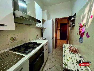 Appartamento in vendita a Ferrara, Via Mod... - foto 7