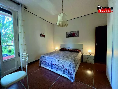 Appartamento in vendita a Ferrara, Via Mod... - foto 9