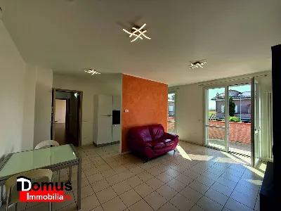 Appartamento in vendita a Vigarano Mainard... - foto 1