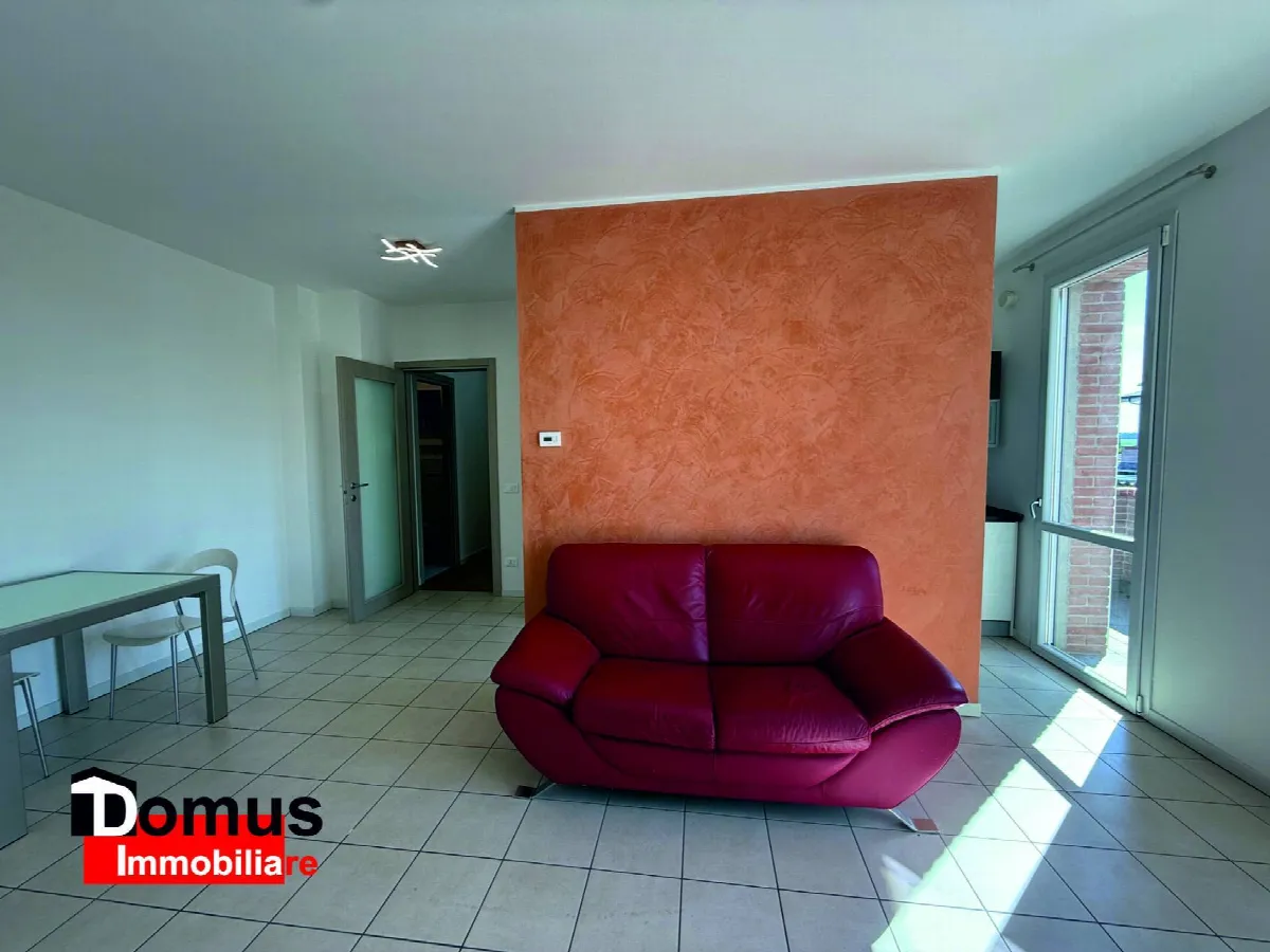 Appartamento in vendita a Vigarano Mainarda - foto 3
